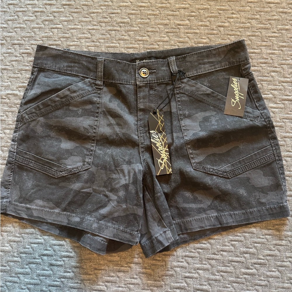 Shorts by Union Bay